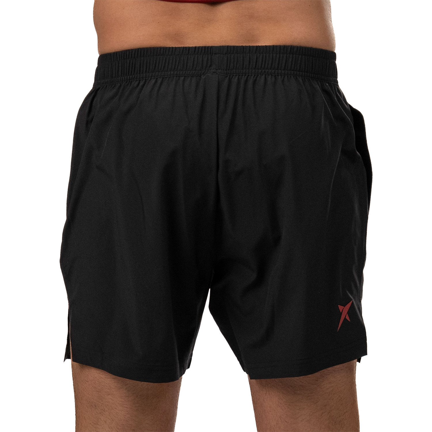 Drop Shot Fenix Short