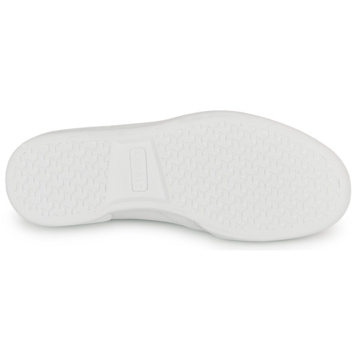 Esprit - 073EK1W305 - Blanc