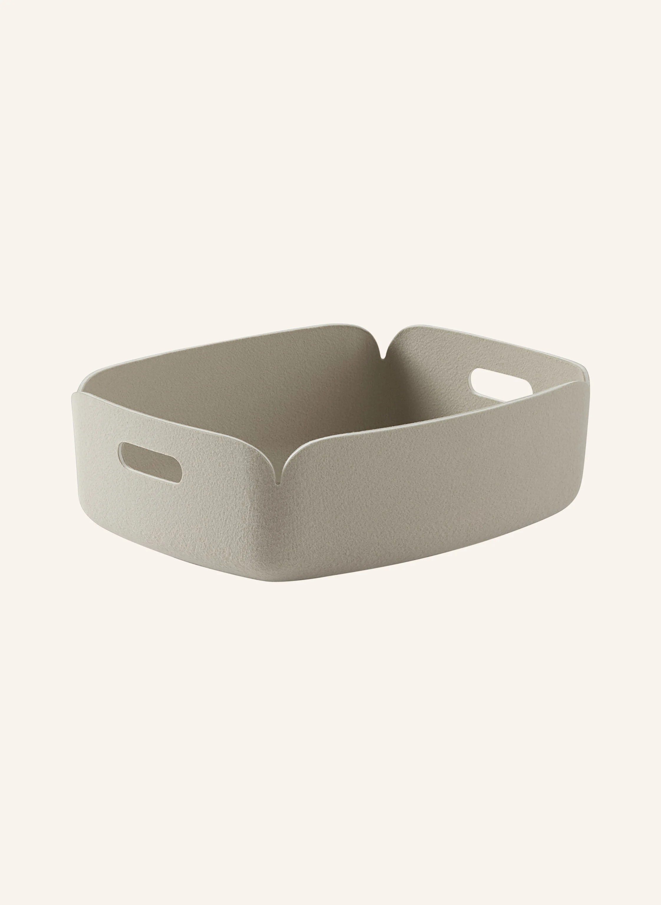MUUTO Korb RESTORE