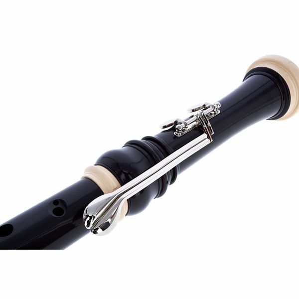 Aulos 533B 