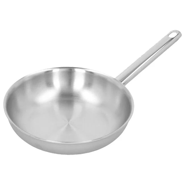 Demeyere Athena 5 Koekenpan