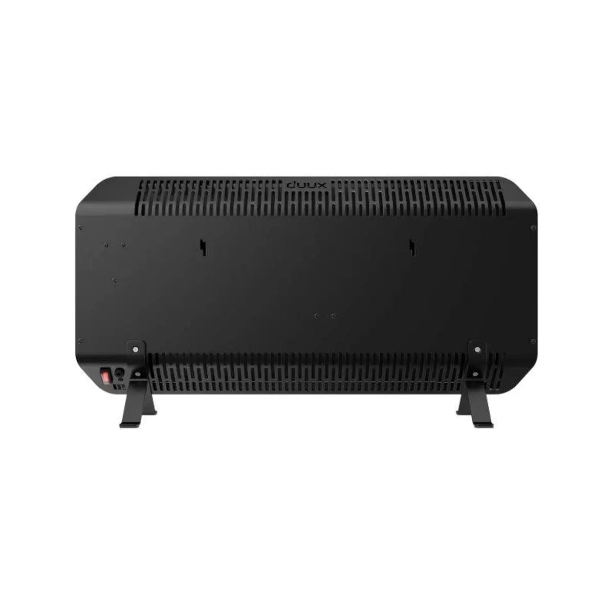 Konvektor Duux DXCH14 Edge 2000