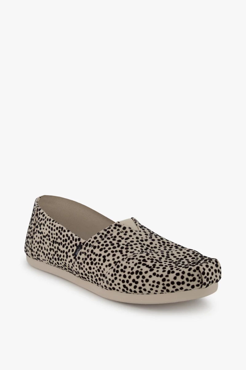 TOMS Alpargata CloudBound Damen Espadrilles