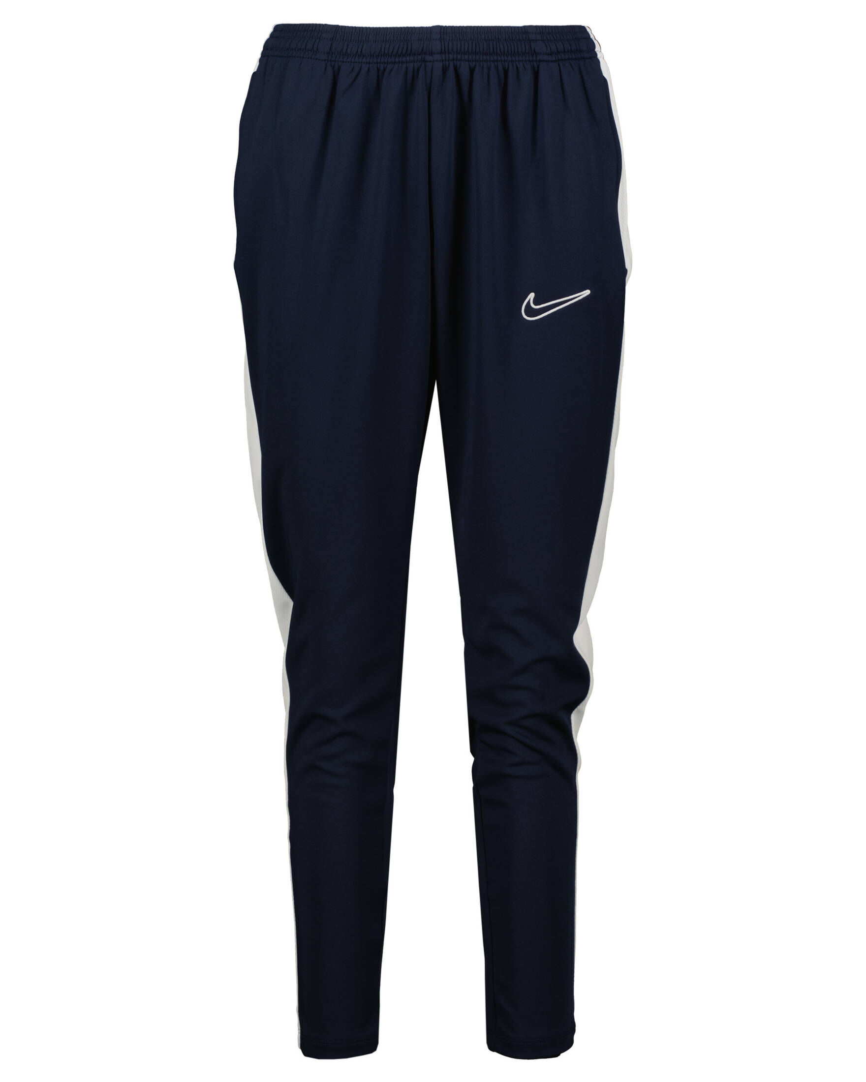 Nike| Damen Sporthose ACADEMY