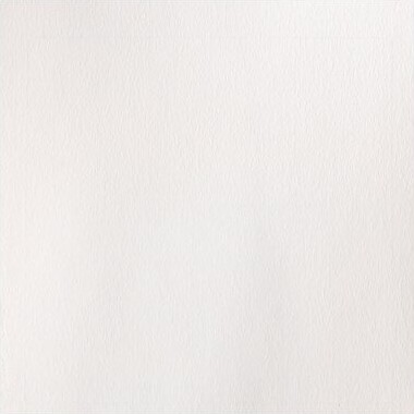 Winsor & Newton - Akvarelfarve - Gouache - Permanent White 37 ML