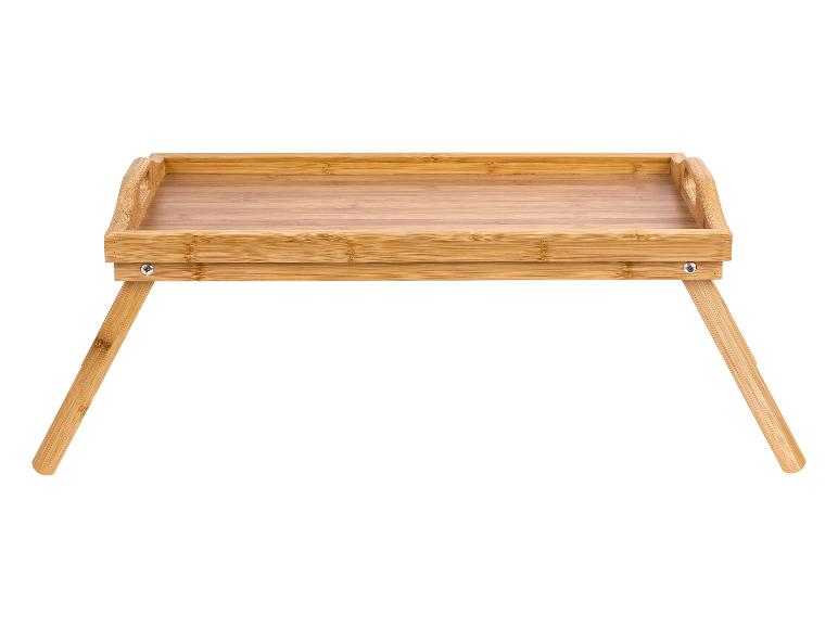 Bedtafel