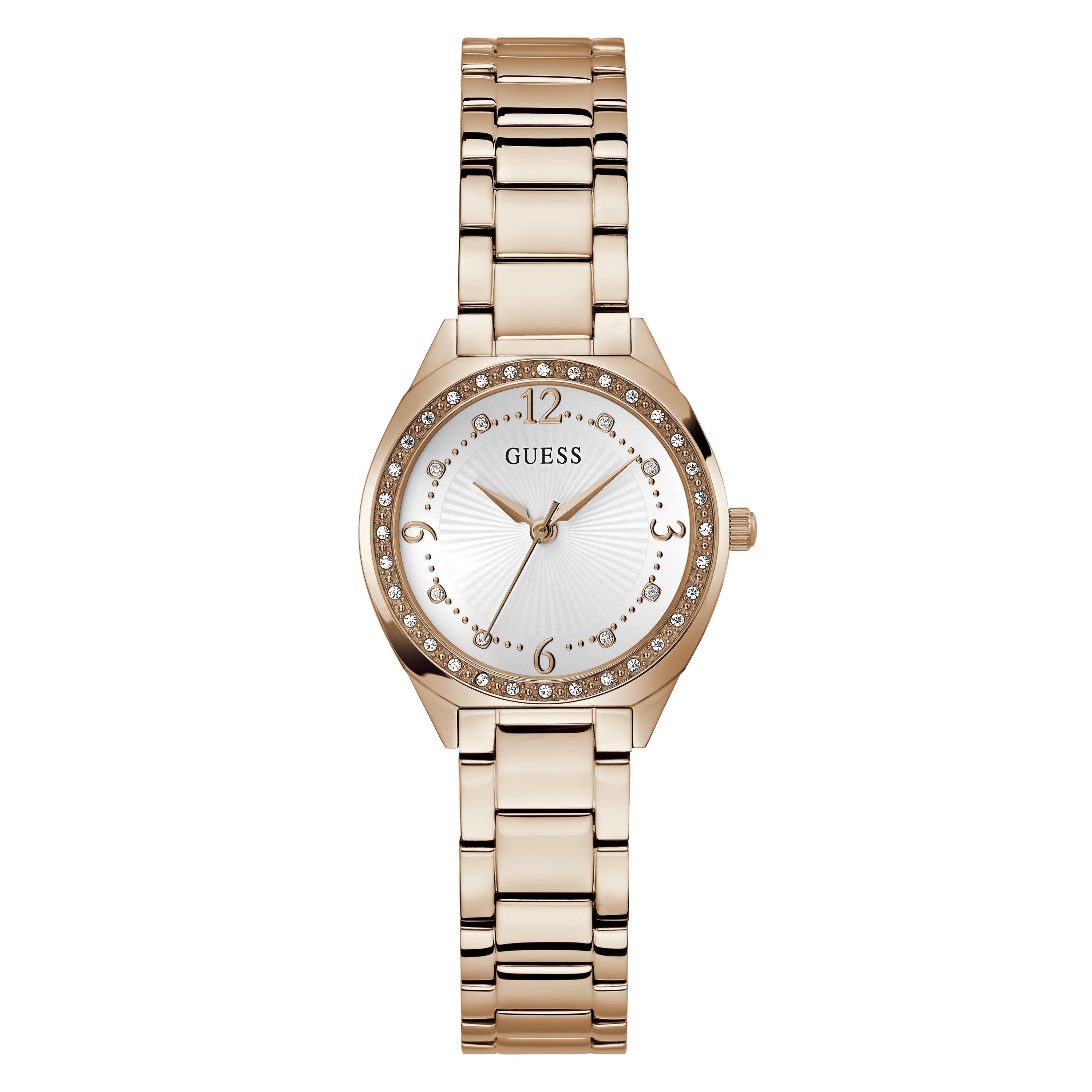 Guess Charlotte Watch
