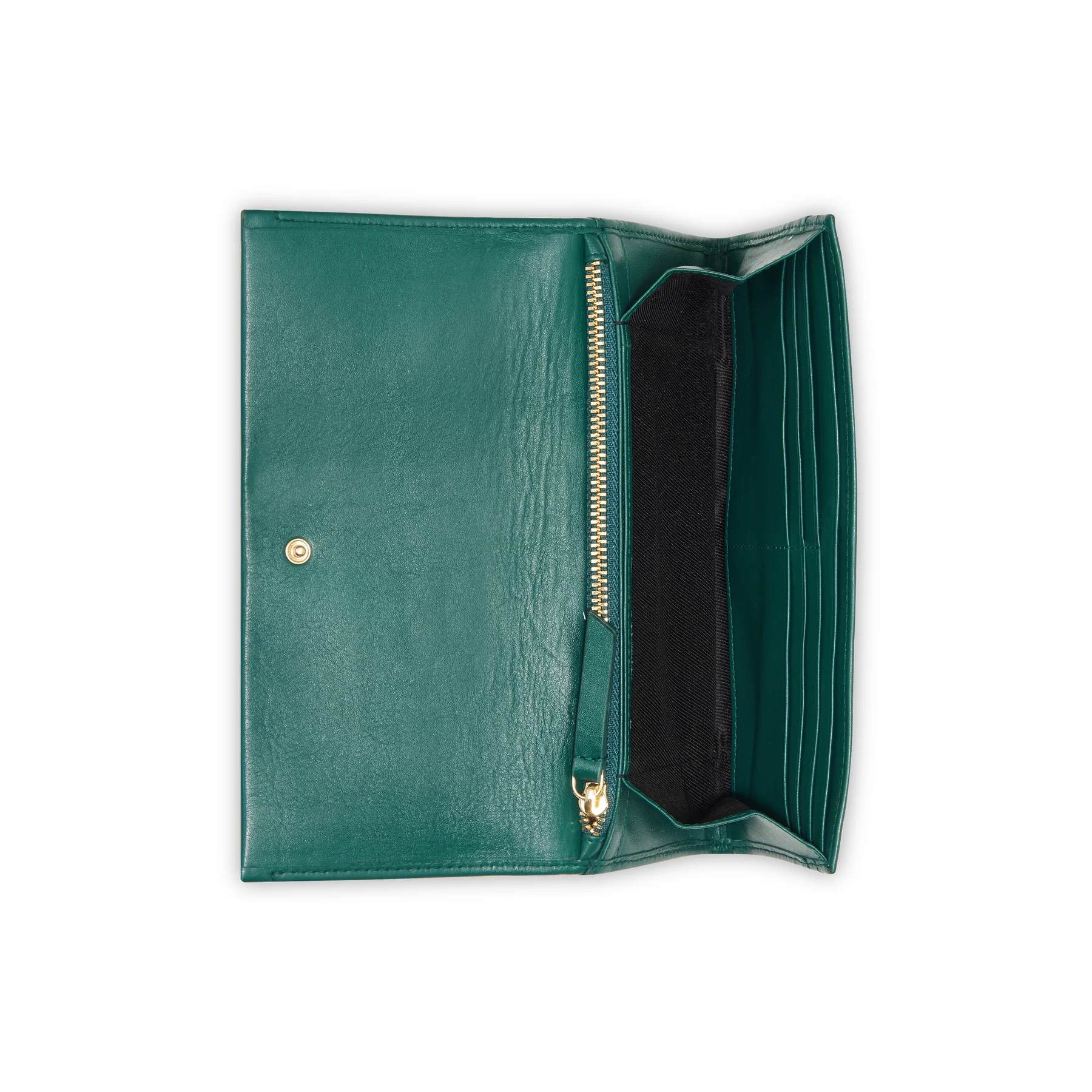 PORTEFEUILLE - PORTEFEUILLE LONG