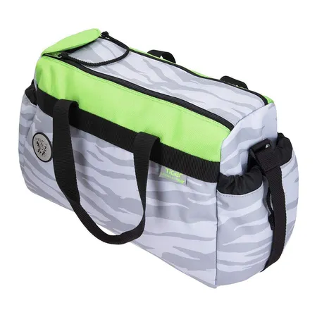 McNeill Sporttasche Tiger
