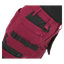 Arbeidsshorts, dame 40