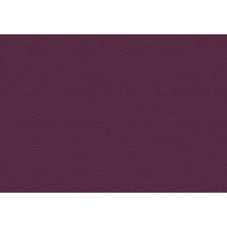 Knorr Prandell Karton 210 x 297 mm A4 bordeaux 220g 100 Blatt