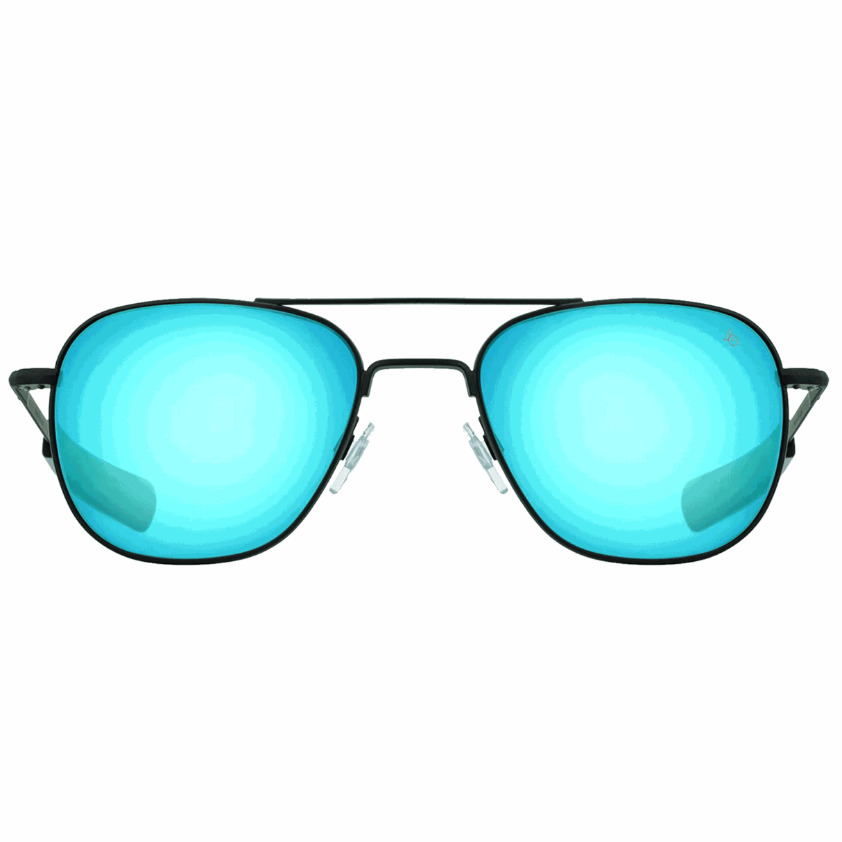 American Optical<br>Original Pilot Black