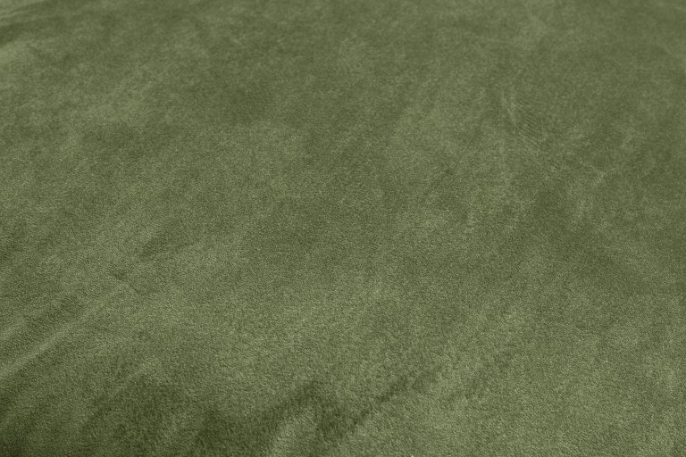 Fatboy Square Velvet kussen 50x50 Recycled Camel