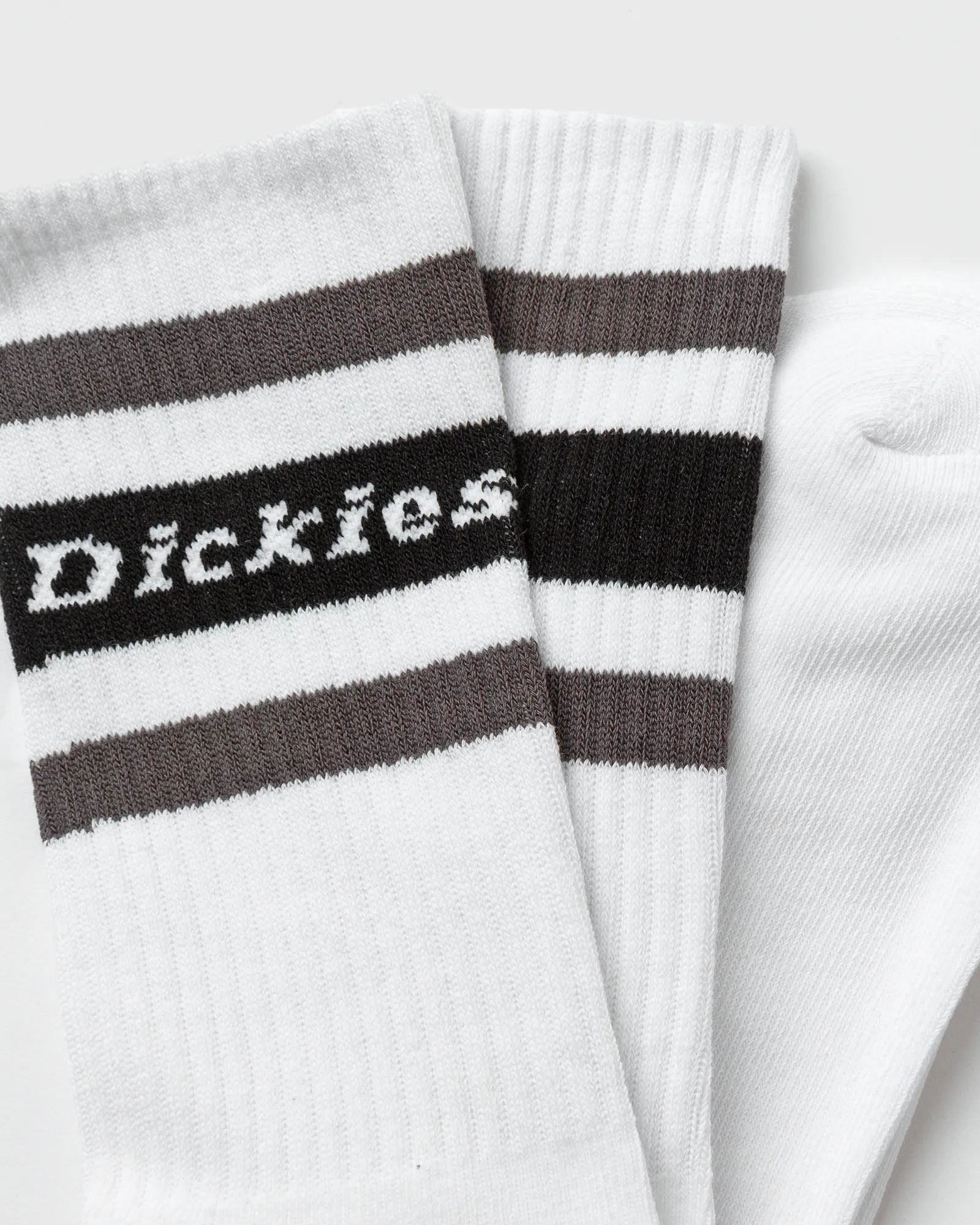 DICKIES Genola Socks 2-PACK