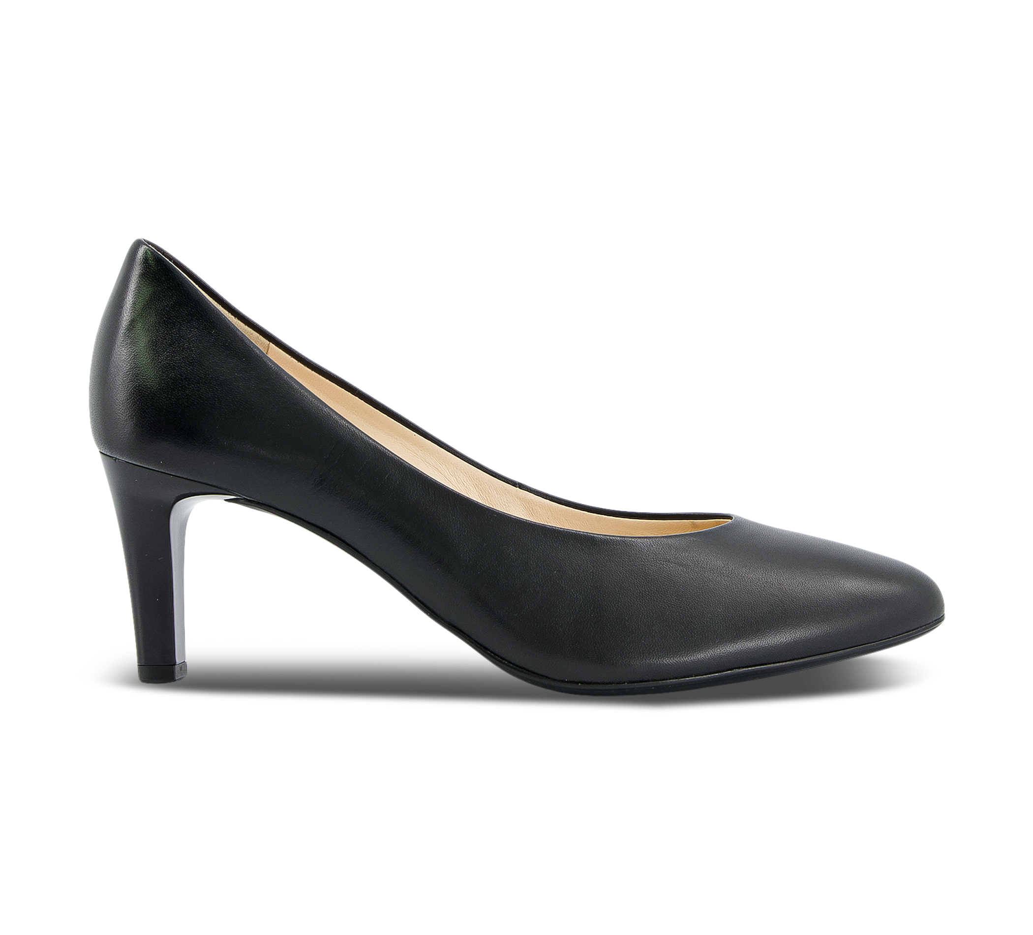 Högl Klassische Pumps