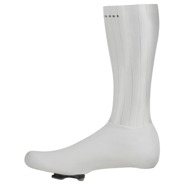 Castelli - Fast Feet 4 TT Shoecover - Sur-chaussures