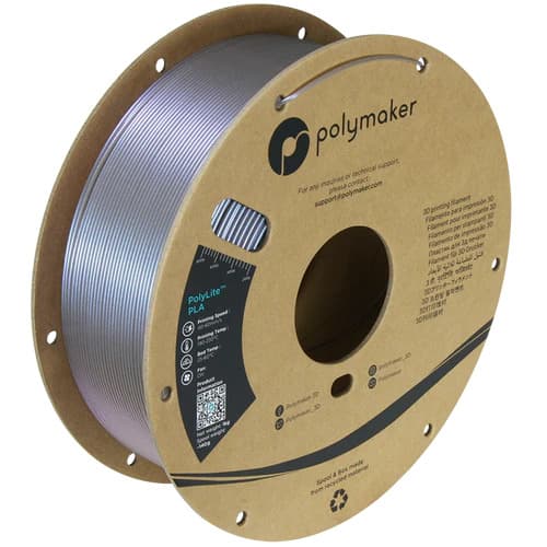 Polymaker Polylite