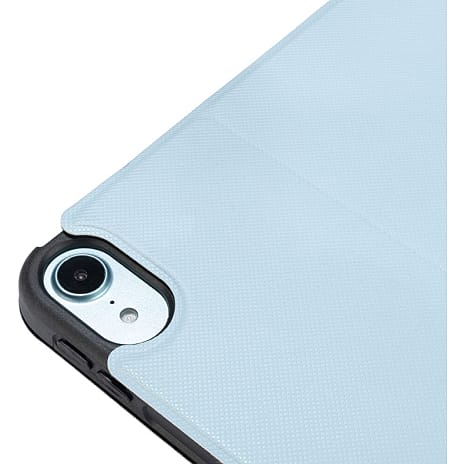 Tucano iPad Case - blå