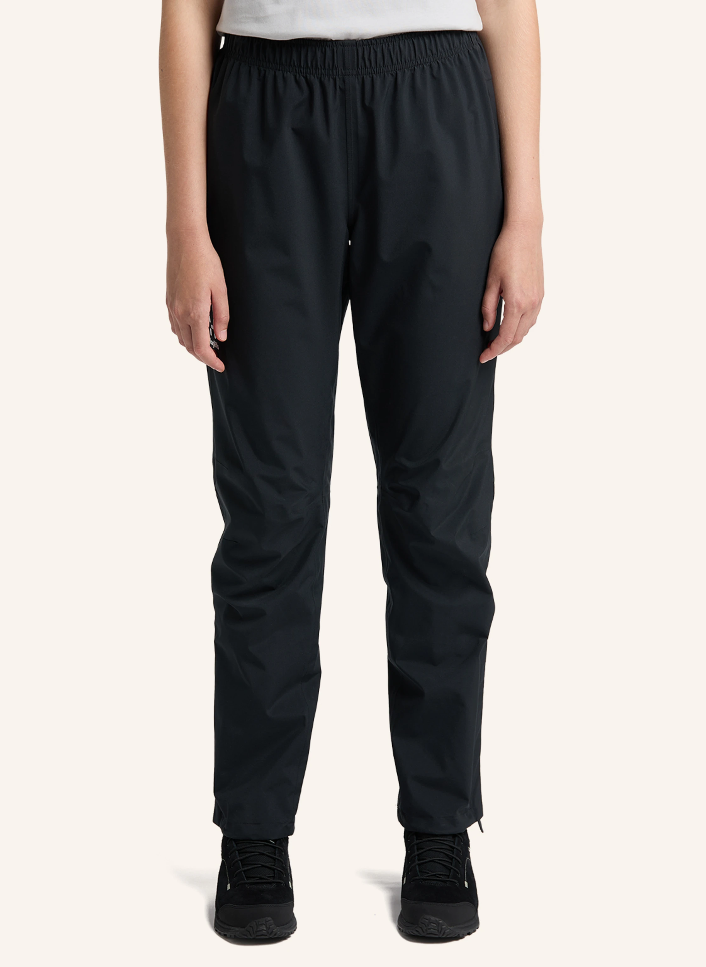 Haglöfs Outdoor-Hose KORP PROOF