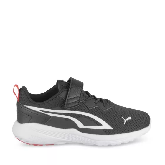 Baskets NOIR PUMA All-Day Active