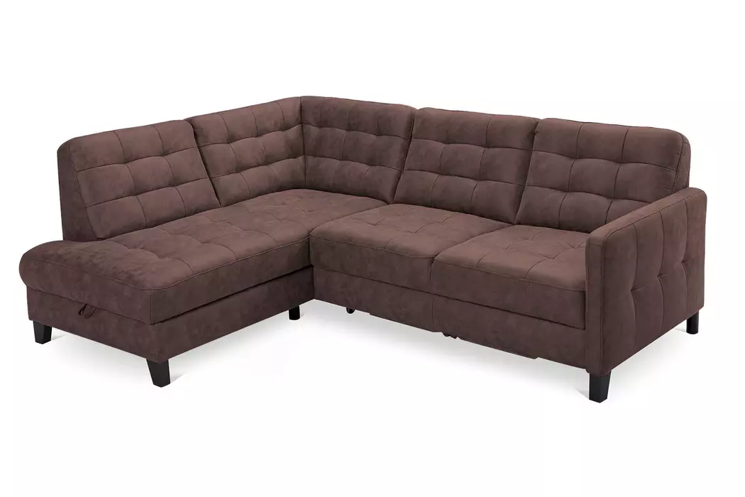 Ecksofa Elio