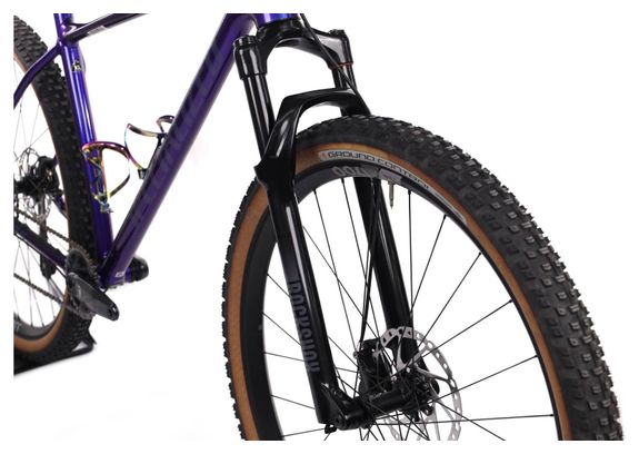 Produit reconditionné · Specialized Chisel Custom - VTT | Très bon état