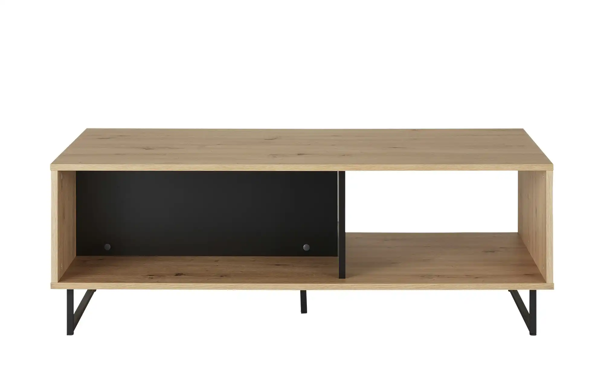 Couchtisch Lipari