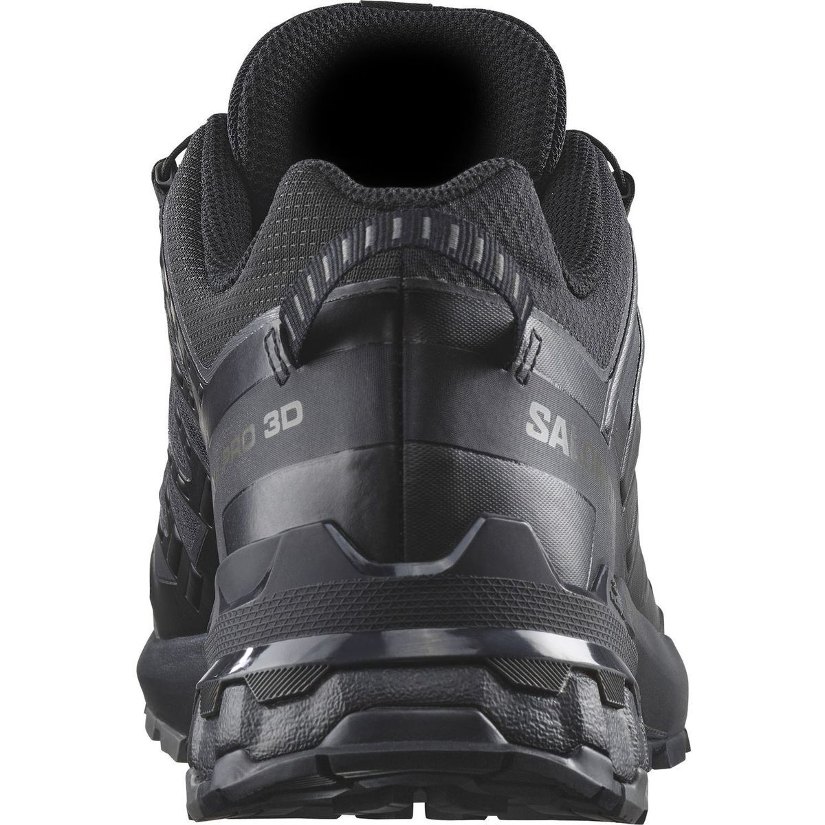 SalomonXA PRO 3D V9 GTX
