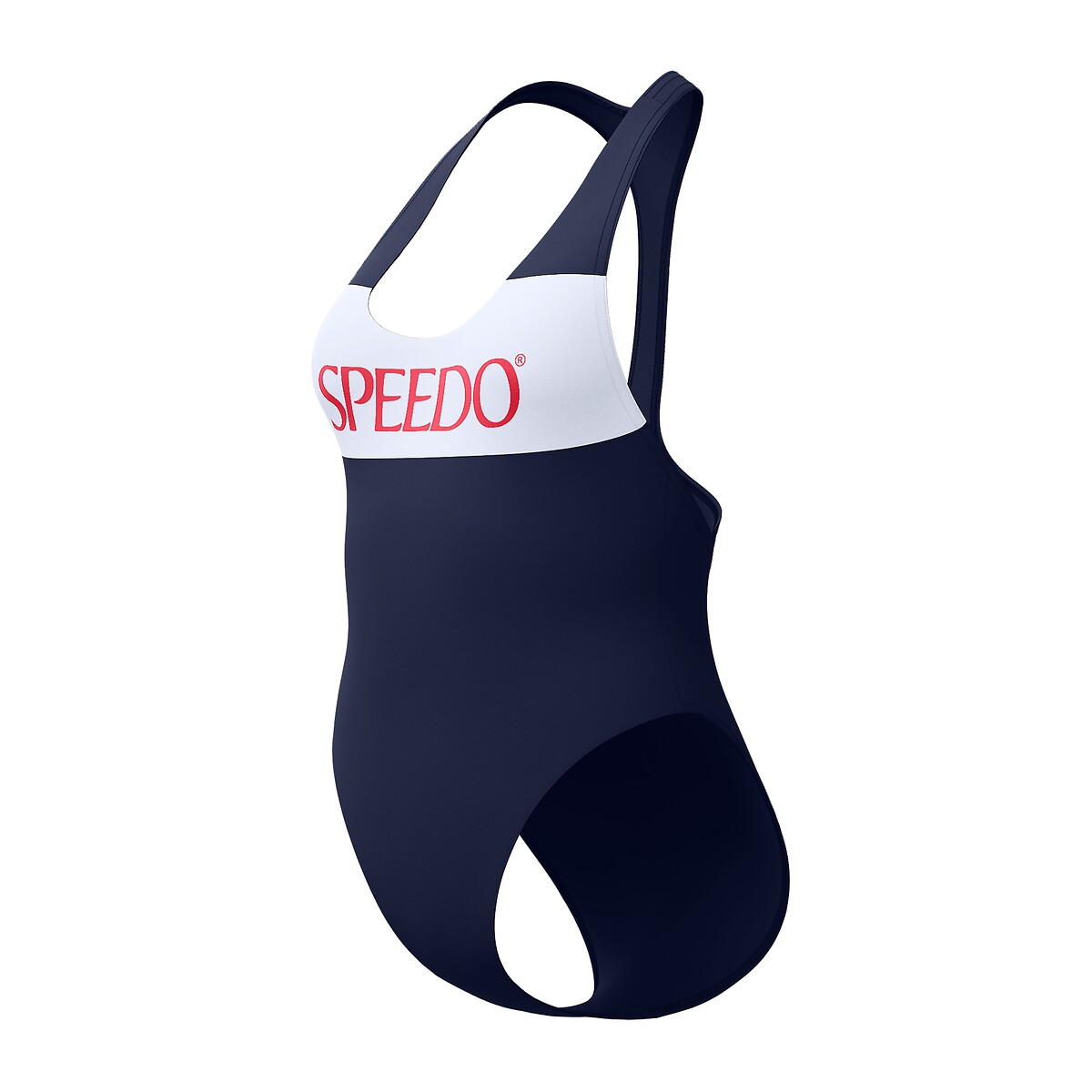 SPEEDO<br>Badpak CB