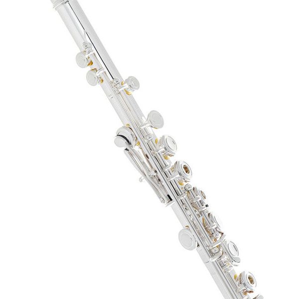 Powell Sonare PS 601 CEF Flute