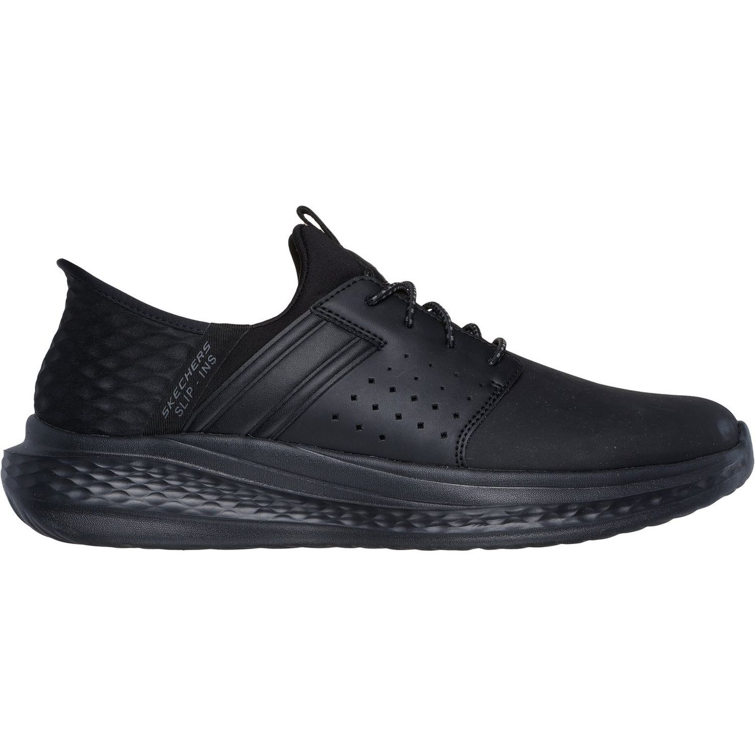 SkechersSlade - Zachary
