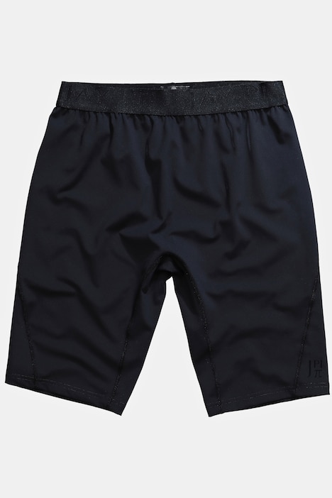 JAY-PI Longpants, Fitness, Unterhose, JAY-PI Komfortbund
