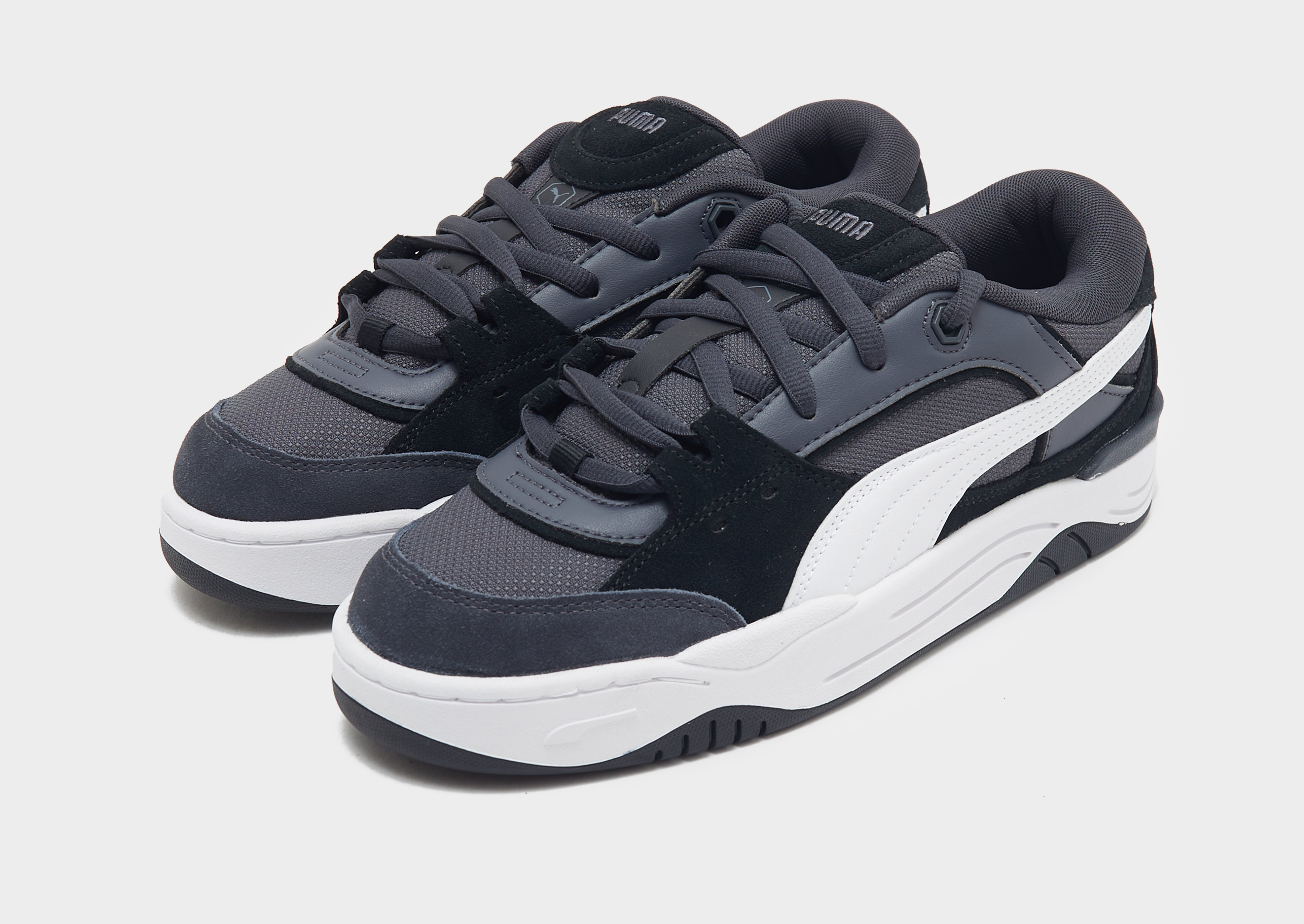 Puma 180 Homme
