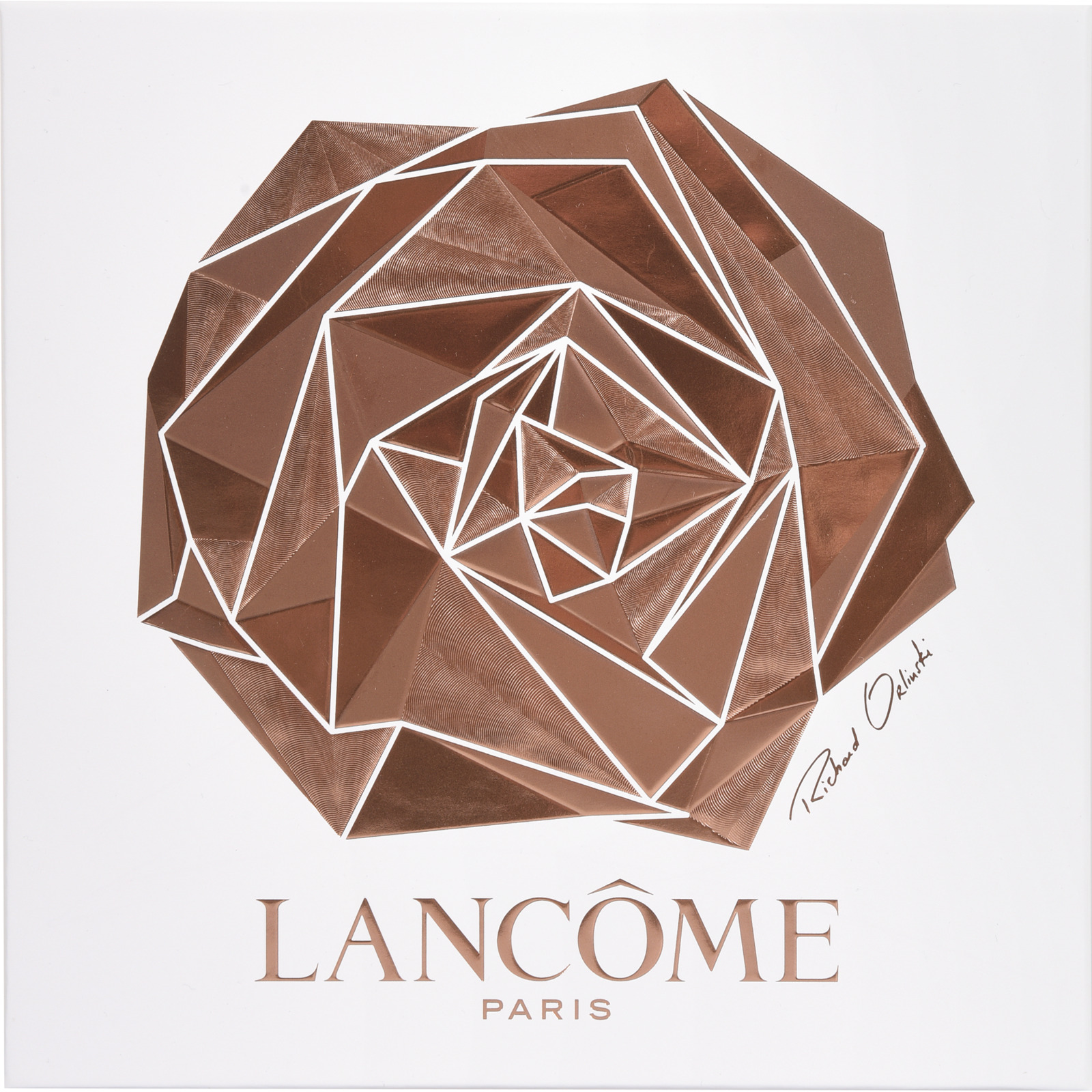 Lancôme La vie est belle Set