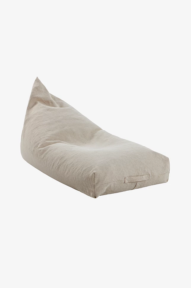 BEAN MINI sittesekk