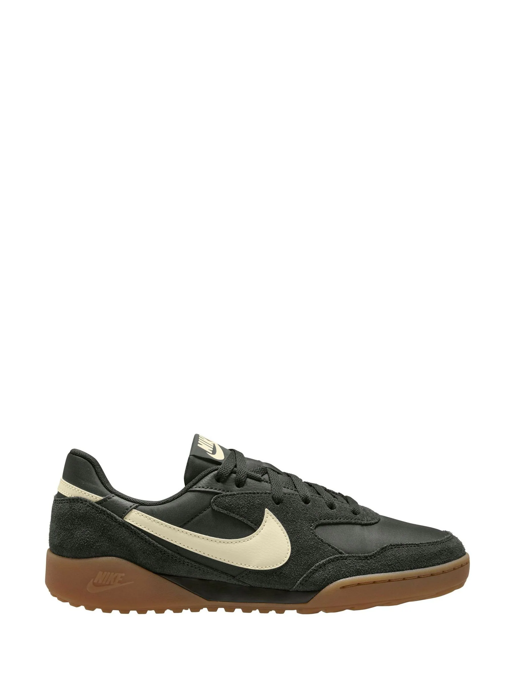 Nike Terra Manta Suede Trainers