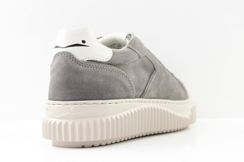Voile Blanche Sneaker