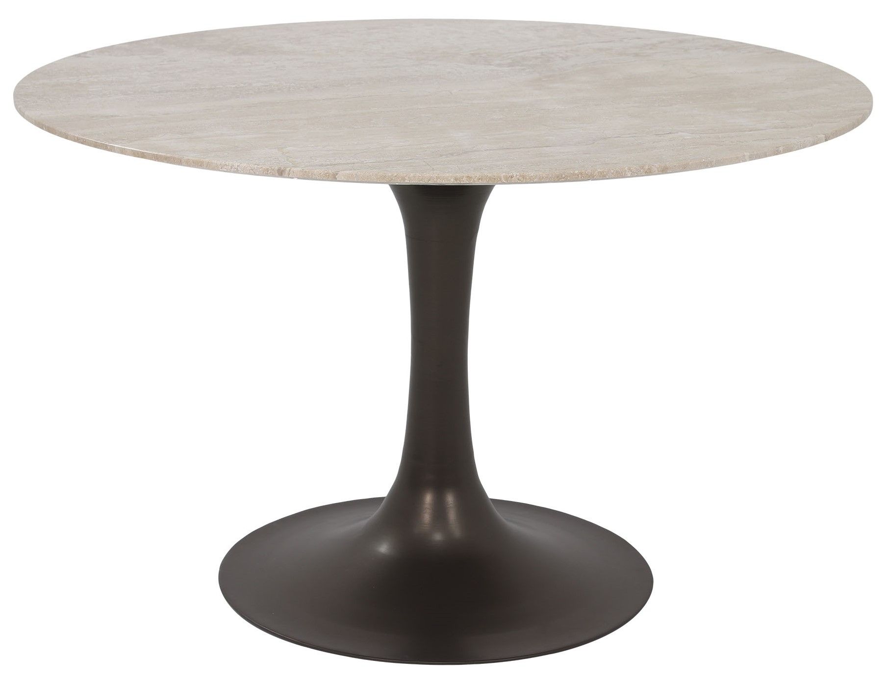 Eetkamertafel Zayn