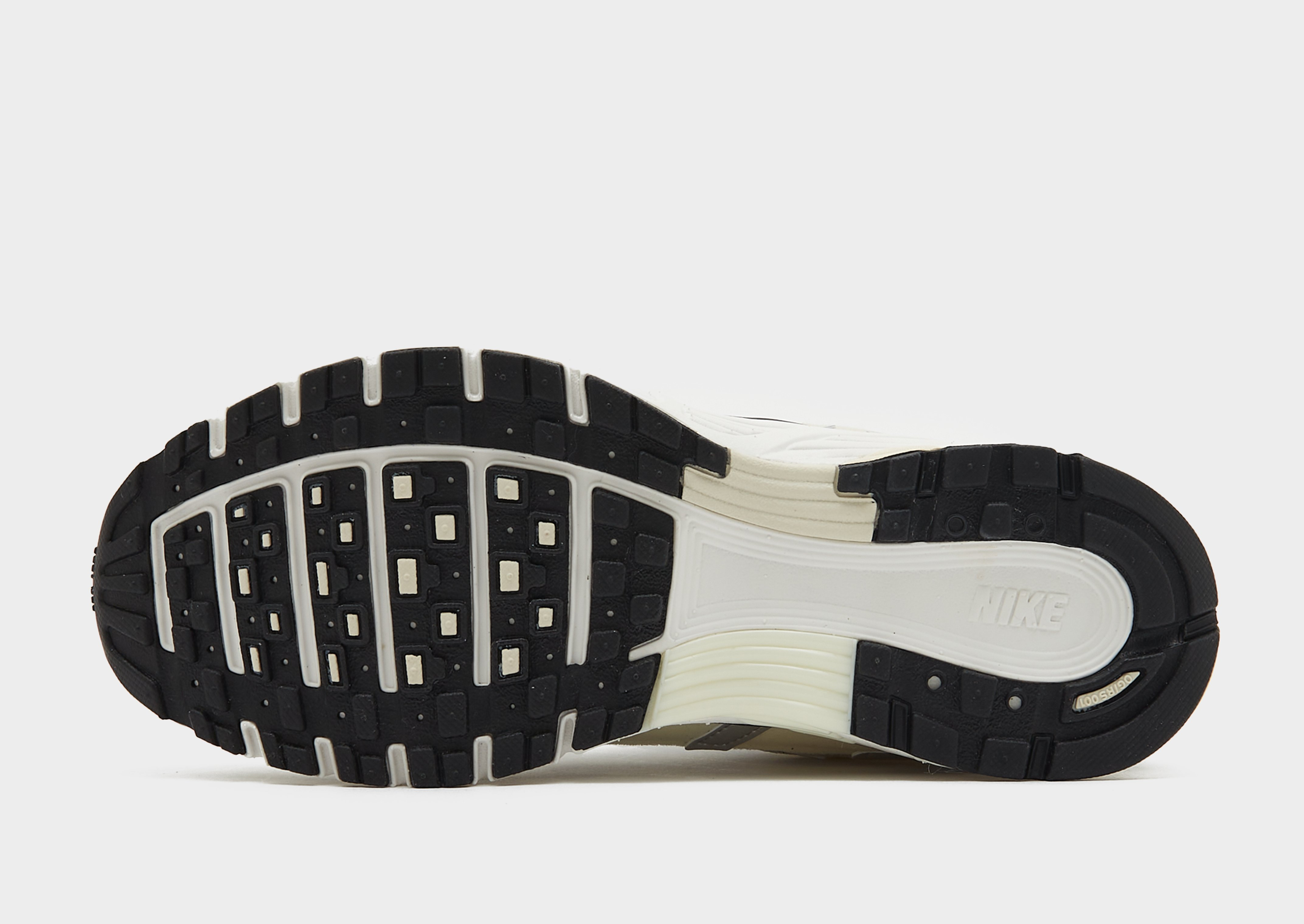 Nike P-6000 Femme