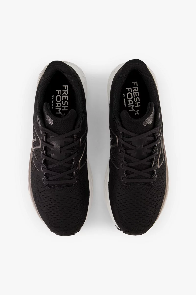 New Balance Evoz v3 Herren Laufschuh