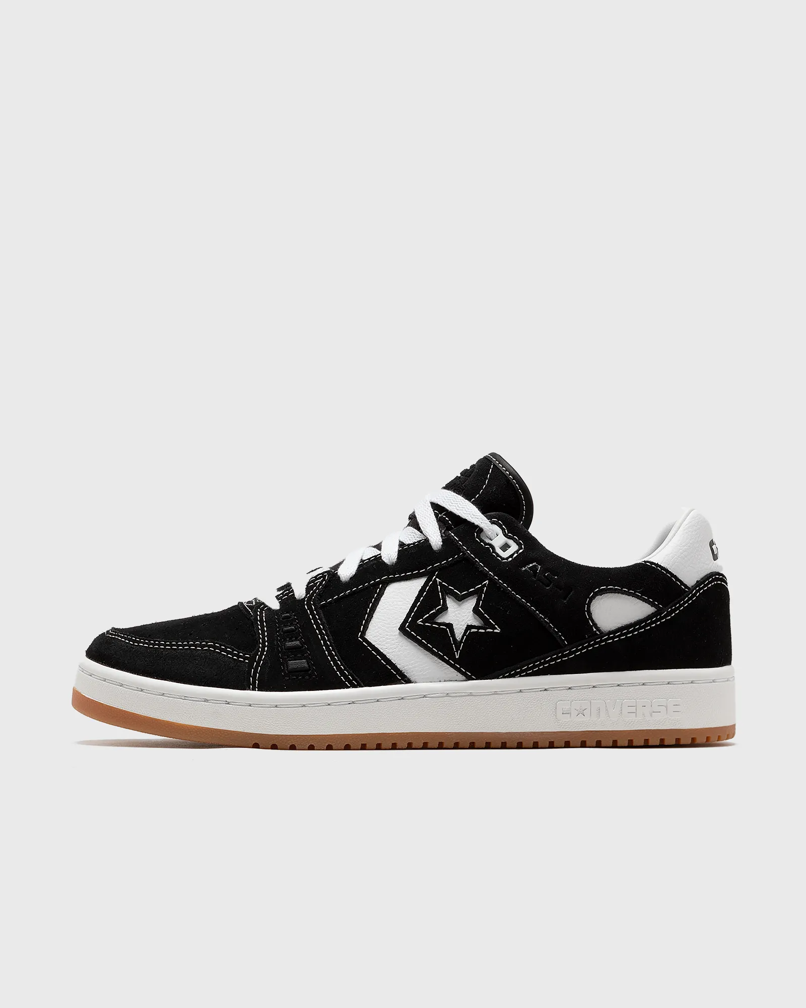 Converse AS-1 PRO