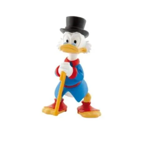 Bullyland 15310 Dagobert Duck