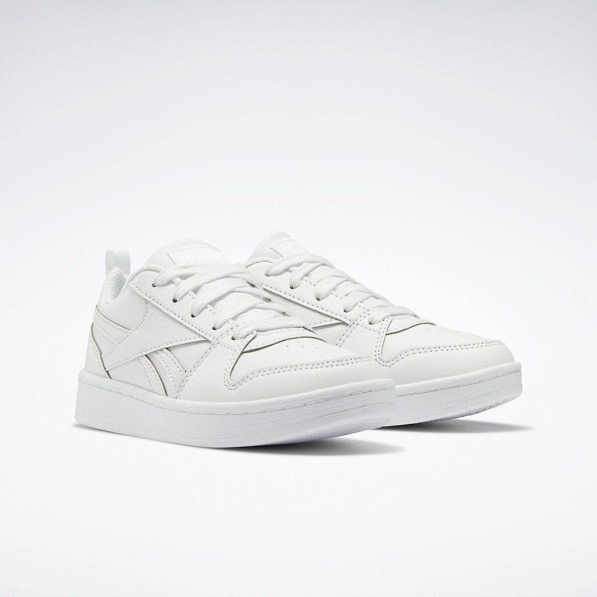 REEBOK<br>Tênis Royal Prime