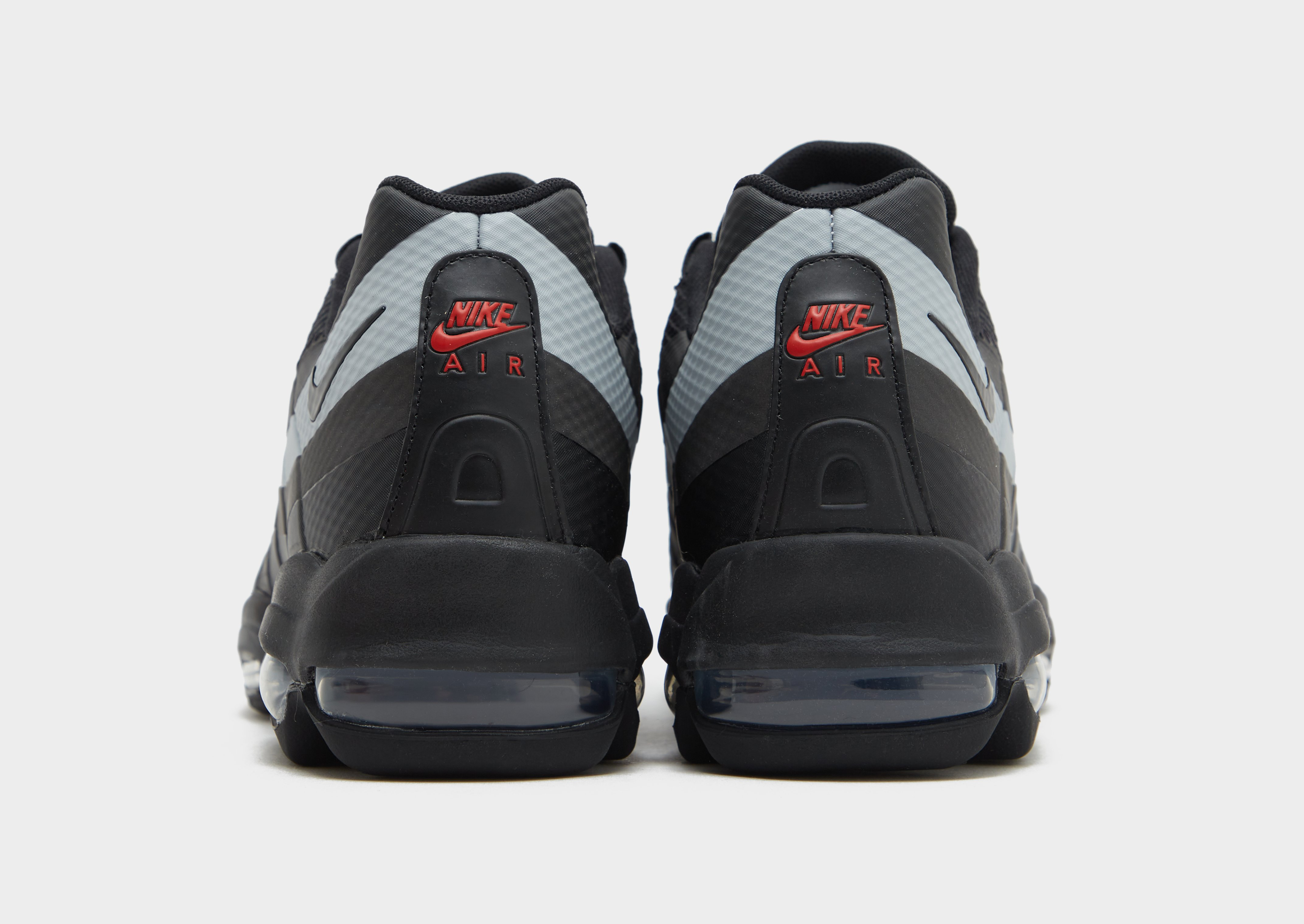 Nike Air Max 95 Ultra Homme