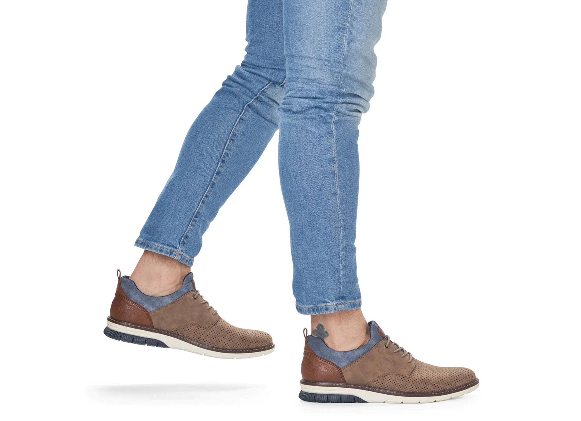 14450 taupe