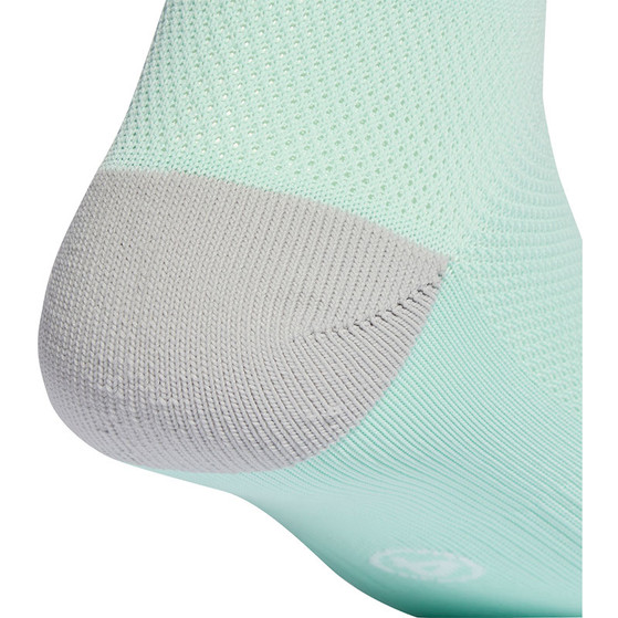 adidas Milano 23 Sokken