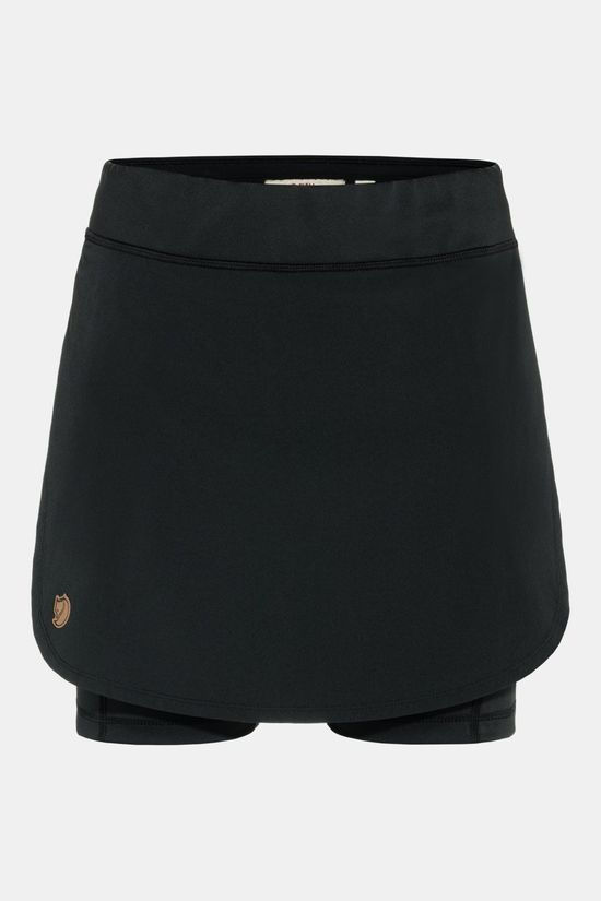 Fjällräven Fjällräven Abisko Midsummer Skort