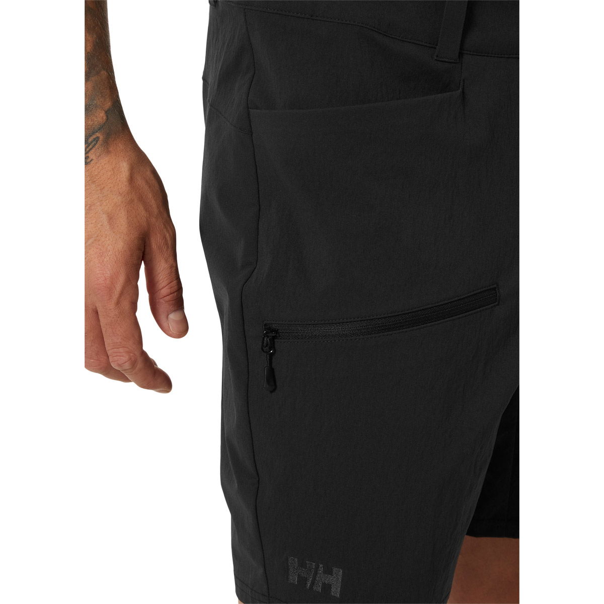 Helly Hansen Vika Tur Vandreshorts Herre