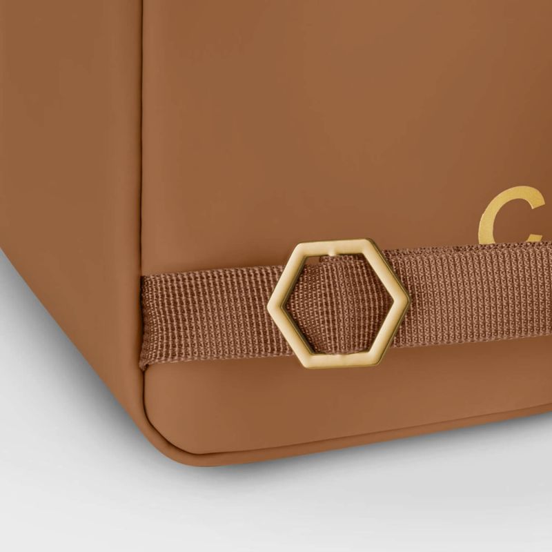 Petit sac à dos Nuitée 11