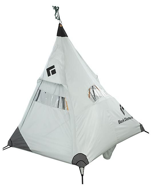BLACK DIAMOND - DELUXE CABANA FLY